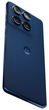 Мобільний телефон Motorola Edge 60 5G 12/256GB Blue (PB7H0002SE) - зображення 13