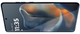Мобільний телефон Motorola Edge 60 5G 12/256GB Blue (PB7H0002SE) - зображення 16