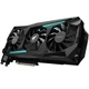 Видеокарта GIGABYTE Radeon RX 5700 XT 8G AORUS (GV-R57XTAORUS-8GD) - изображение 3