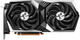 Видеокарта MSI Radeon RX 6600 XT GAMING X 8G - изображение 2