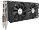 Видеокарта ARKTEK GeForce GTX 1660 Ti 6GB (AKN1660TID6S6GH1) - изображение 2
