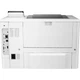 Принтер HP LaserJet Enterprise M507dn (1PV87A) - изображение 3