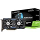 Видеокарта ARKTEK GeForce GTX 1660 Super (AKN1660SD6S6GH1) - изображение 5