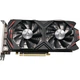 Видеокарта ARKTEK Radeon RX 580 8GB (AKR580D5S8GH1) - изображение 1