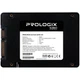 Внутренний SSD накопитель Prologix S360 1 TB (PRO1000GS360) - изображение 2
