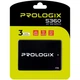 Внутренний SSD накопитель Prologix S360 1 TB (PRO1000GS360) - изображение 3