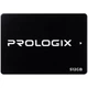 Внутренний SSD накопитель Prologix S360 512 GB (PRO512GS360) - изображение 1