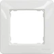 Рамка Sedna Design Белая (SDD311801) Schneider Electric - изображение 2