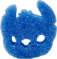 Губка кухонная Scrub Daddy Disney Stitch (5060481025683) - изображение 2