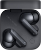 Навушники CMF by Nothing Buds Pro 2 Dark Grey (6974434222793) - зображення 1