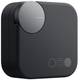 Навушники CMF by Nothing Buds Pro 2 Dark Grey (6974434222793) - зображення 3