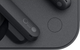 Навушники CMF by Nothing Buds Pro 2 Dark Grey (6974434222793) - зображення 4