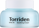 Krem do twarzy Torriden Dive-In Soothing uspokajający 100 ml (8809784600183) - obraz 1