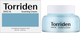 Krem do twarzy Torriden Dive-In Soothing uspokajający 100 ml (8809784600183) - obraz 2