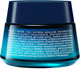 Крем для обличчя Vichy Mineral 89 Night зволожувальний 50 мл (3337875916998) - зображення 2