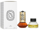 Аромадифузор Diptyque Fleur D'Oranger 75 мл (3700431421395) - зображення 2