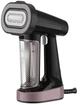 Відпарювач Tefal Pure Force 3-в-1 DT8765E0 - зображення 1