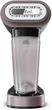 Відпарювач Tefal Pure Force 3-в-1 DT8765E0 - зображення 3