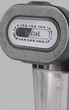 Відпарювач Tefal Pure Force 3-в-1 DT8765E0 - зображення 10