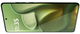 Smartfon Motorola Edge 60 5G 12/256GB Green (PB7H0003SE) - obraz 16