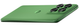 Smartfon Motorola Edge 60 5G 12/256GB Green (PB7H0003SE) - obraz 17