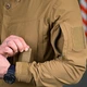 Костюм Oblivion Tactical Urban Рубашка + Штаны койот размер M - изображение 8