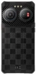 Мобильный телефон Oukitel F150 Air3 12/512GB Check Black - изображение 3