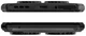 Мобильный телефон Oukitel F150 Air3 12/512GB Check Black - изображение 5