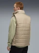 Теплый жилет мужской Puma Outerwear Essentials 68520955 XL Ice Coffee (4069157412421) - изображение 2