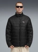 Куртка демисезонная мужская Puma Outerwear Essentials 68521001 S Black (4069157411356) - изображение 1