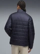 Куртка демисезонная мужская Puma Outerwear Essentials 68521016 L New Navy (4069157411486) - изображение 2