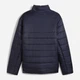 Куртка демисезонная мужская Puma Outerwear Essentials 68521016 L New Navy (4069157411486) - изображение 5