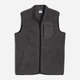 Теплий жилет чоловічий Puma Tech 68822544 M Dusky Gray (4069157335607) - зображення 4