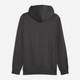 Толстовка на флисе, на молнии мужская Puma Essentials Elevated 68825544 S Dusky Gray (4069157688321) - изображение 5