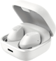 Навушники Sennheiser Accentum True Wireless White (700263) - зображення 1