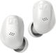 Навушники Sennheiser Accentum True Wireless White (700263) - зображення 2