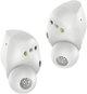 Навушники Sennheiser Accentum True Wireless White (700263) - зображення 3