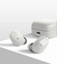 Навушники Sennheiser Accentum True Wireless White (700263) - зображення 4