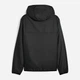 Куртка демисезонная с капюшоном мужская Puma Outerwear Essentials 68829601 M Black (4069157413206) - изображение 5