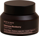 Krem do twarzy Mary&May Idebenone + Blackberry Complex Intensive Total Care nawilżający 70 g (8809670680879) - obraz 1