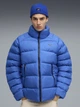Куртка зимняя короткая мужская Puma Outerwear Classics 68837013 M Mountain Blue (4069157600408) - изображение 1