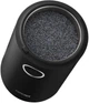 Кавомолка Concept KM6001 - зображення 9