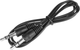 FM-трансмітер Peiying URZ0486 Bluetooth 2x USB (5901890078405) - зображення 9