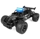 Машинка внедорожник баги 1:16 на радиоуправлении 20км/ч 2WD Black - изображение 1
