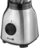Блендер Lucznik BL-1000 (06.103) - зображення 5