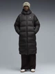 Куртка зимняя длинная мужская Puma Outerwear Classics 68838101 M Black (4069157601665) - изображение 1