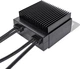 Оптимизатор мощности для солнечных панелей Hiitio HS4-A-O-600 SMART 600W 15A 10-70V (44-00502) - изображение 4