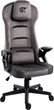 Кресло для геймеров GT Racer X-5993 Gray - изображение 3
