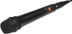 Мікрофон JBL PBM100 Black (JBLPBM100BLK) - зображення 3