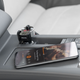 FM-трансмітер Peiying URZ0481 Bluetooth 2x USB (5901890046770) - зображення 3